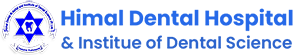 Himal Dental Hospital