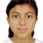 Arika Basnet