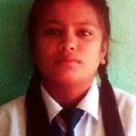 Babina Sapkota