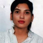 Binita Gautam