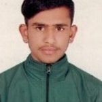 Bipin Devkota