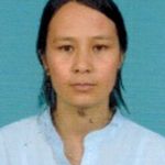 Dhan Kumari Tamang