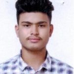 Dipesh Timilsena