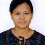 Gita Napit