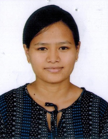 Gita Napit