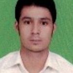 Mohan Bahadur Dhami