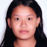 Monica Limbu