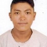 Nabaraj Phadera