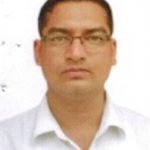 Narendra Prasad Bhatta