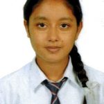 Prasansa Adhikari
