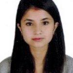 Rashmi Khadka