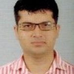 Samir Kumar Jha