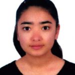 Sital Shrestha
