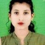 Sunita Airee