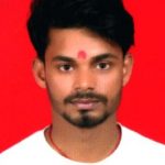 Sushil Kumar Sah